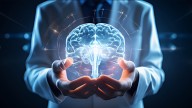 IA identifica mutaciones vinculadas con enfermedades neurodegenerativas