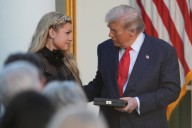 State Dept revokes visas of foreigners who celebrated Charlie Kirk shooting