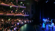 ¿Sin planes en octubre? Esta será la agenda cultural del Teatro Colsubsidio, con nuevas propuestas escénicas y musicales