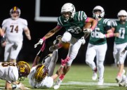 West Perry holds off Big Spring’s last charge in final seconds to post Colonial Division win