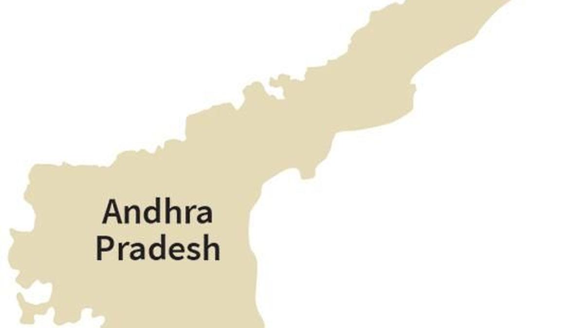 When healthcare becomes a business