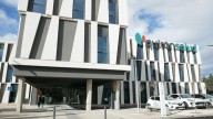 El Hospital Universitario Quirónsalud de Zaragoza ofrecerá sesiones informativas para familiares de pacientes con demencia