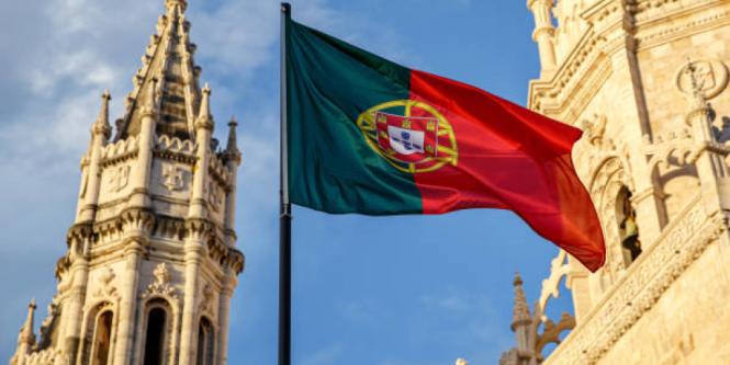 ¿Todavía hay opción de que colombianos apliquen a ciudadanía portuguesa?