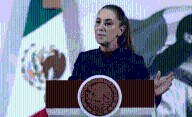 Buscan entregar primer apoyo a damnificados este fin de semana
