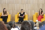 Expertos y autoridades se reúnen en La Paz para cambiar la narrativa del suicidio