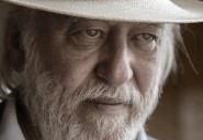 László Krasznahorkai, premio Nobel de Literatura 2025 por "reafirmar el poder del arte en medio del terror apocalíptico"