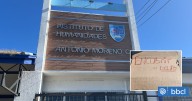 "Los niños no se tocan": Denuncian maltratos en curso Prekinder en Instituto de Humanidades de Coronel