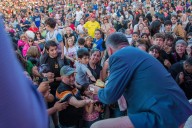 Córdoba vivió un gran finde XL con más de 240 mil turistas que dejaron $48 mil millones