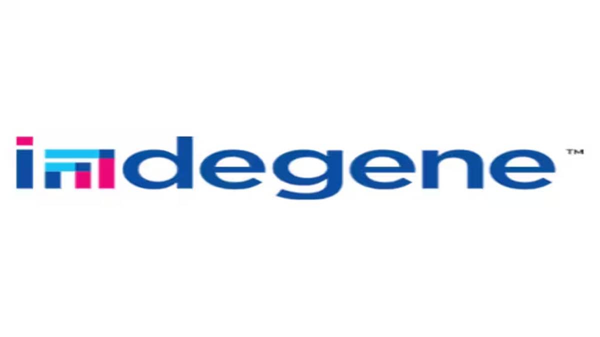 Indegene buys BioPharm for $106 mn to boost AI