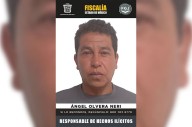 Condenan a depravado por explotación sexual infantil en Huixquilucan