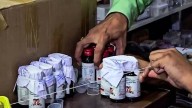 WHO Seeks Clarification from India on Coldrif Cough Syrup After 22 Child Deaths