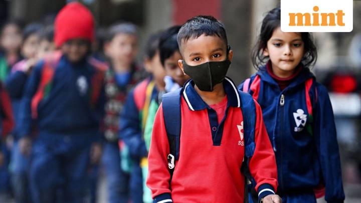 School holiday: Karnataka announces holiday for government schools till Oct 18