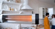 Wisconsin residents urged to ask for help before statewide heating law goes into effect
