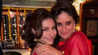 ‘My girlfriend is two years younger than you…’: Soha Ali Khan says ‘it took time’ for her to warm up to Kareena Kapoor; ways to build a bond with sibling’s partner