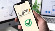 No proposal to levy charges on UPI transactions: RBI Governor