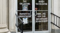 Florida lawmakers weighing giving homeowners $1,000 property tax rebates