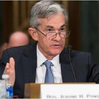 Federal Reserve cuts interest rates amid government shutdown