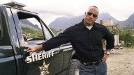 'Walking Tall' Travesty: The Murderer Who Bamboozled Hollywood