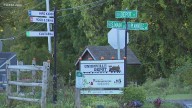 Hit-and-run in Farmington leaves 76-year-old man with minor injuries