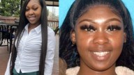 Vallejo man charged after missing woman found dead in his attic