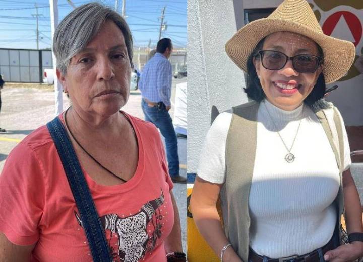 Respaldan ciudadanos y rector de UTC el C2 de Ramos Arizpe