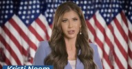 ICE Barbie Runs the Year’s Most Expensive Ad Campaign to Thank Trump  