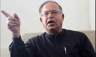 Congress to Brief Core Committee on Alliance Talks, Seek Opinion on RS Poll Strategy: Karra