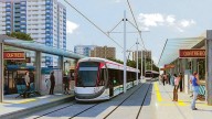 Prayagraj Metro Project: Key Details About the 44 km Network Travel News