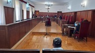 Visto para sentencia el juicio por un ‘narcopunto’ en el barrio de Las 800