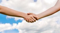 Friendship does not give licence to rape: Delhi HC