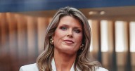 Trump Target Will Use MAGA Beauty Queen to Get Case Dropped