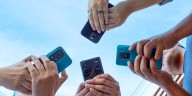 Ingresos de las ‘telecom’ superan los S/10 mil millones: ¿Quién se llevó la mayor tajada?
