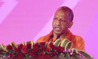 UP Government announces Diwali Bonus 2025: Check how much state employees will receive