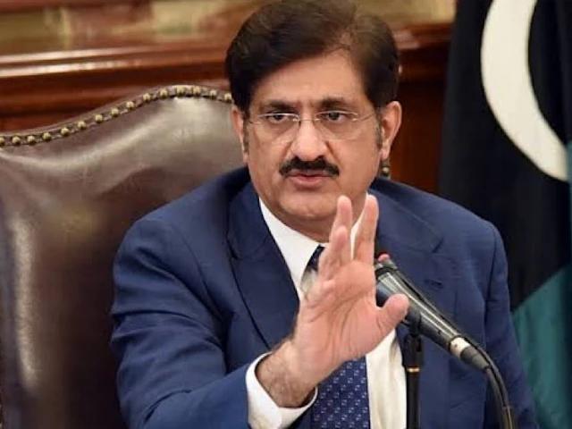 Refuse polio vaccine, risk losing your SIM and ID, Sindh tells families