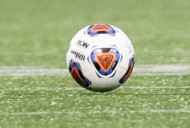 Voting results: Who was the boys soccer player of the week for the week of Sept. 22?