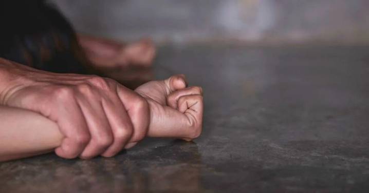 Golpes y maltrato psicológico terminan con tres hombres tras las rejas en el Quindío