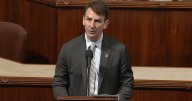 Mrvan blames Republicans for federal government shutdown