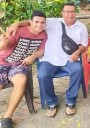 MATARON A PADRE E HIJO - EXTRA | El Diario de Todos