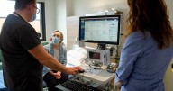 ACT government Digital Health Record faces audit scrutiny