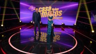 ¡Se reveló el segundo grupo de aspirantes para ingresar a La Casa de los Famosos Colombia! LINK oficial para votar