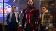 'Tron: Ares': Los programas y sistemas adquieren emociones humanas
