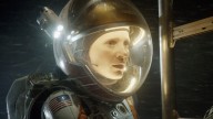 Netflix's Most Popular Sci-Fi Movie Now Is This Oscar