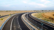 Delhi–Gurgaon to Get 20 km Signal