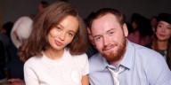 Nico Parker and Cooper Hoffman’s Rumored Relationship Timeline