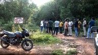 Durgapur gang-rape case: West Bengal Police arrest fourth accused