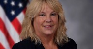 Eagan, Flint Kowalczyk run for County District 8 legislator