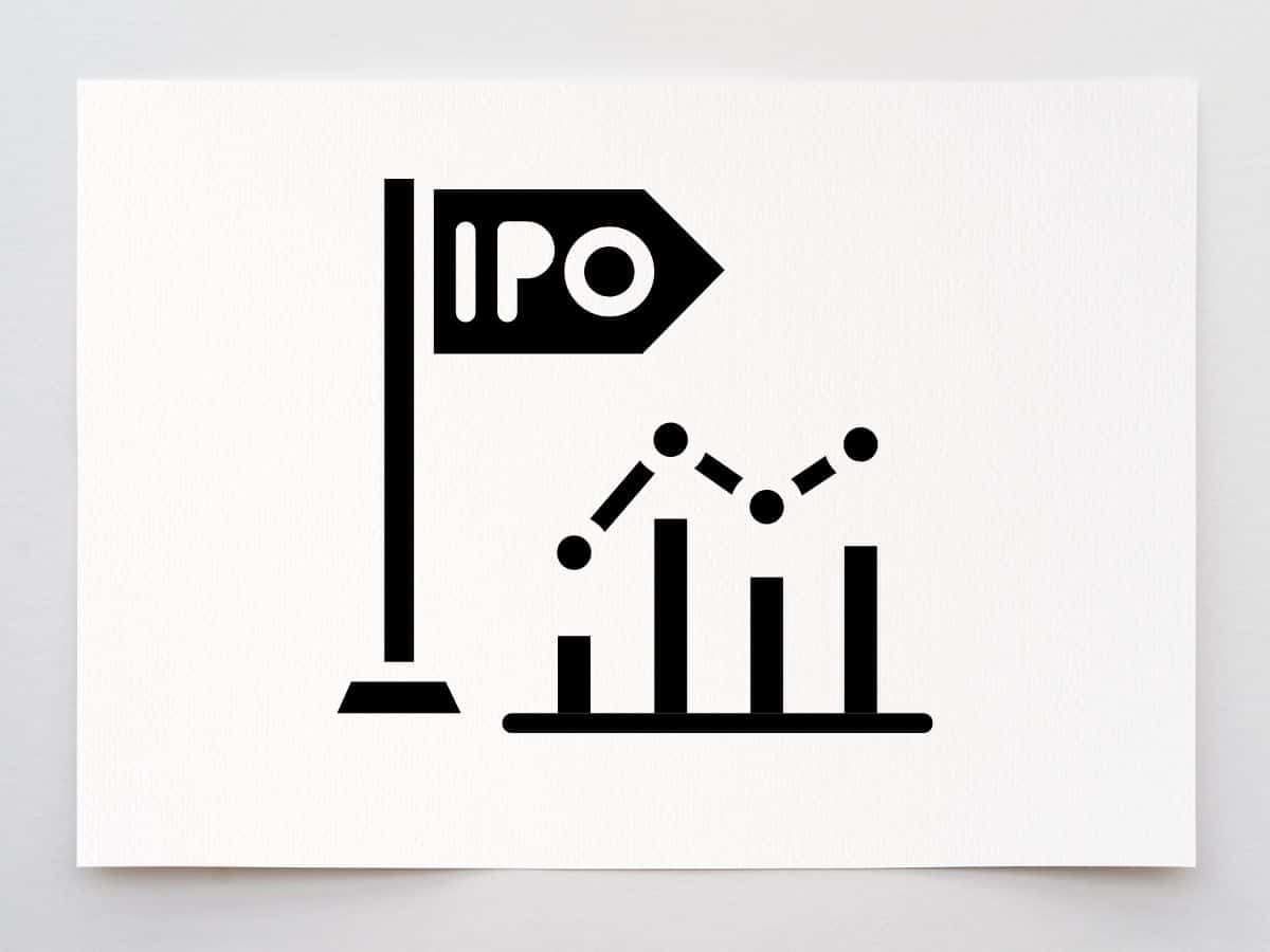 Om Freight Forwarders IPO: Issue crosses 2x on the final day of bidding