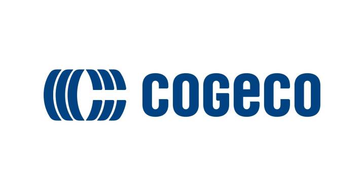 Cogeco Expands Mobile Services to 350 New Municipalities in Ontario and Quebec