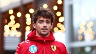 Todo sobre Charles Leclerc: edad, altura, su sueldo y quién es su novia