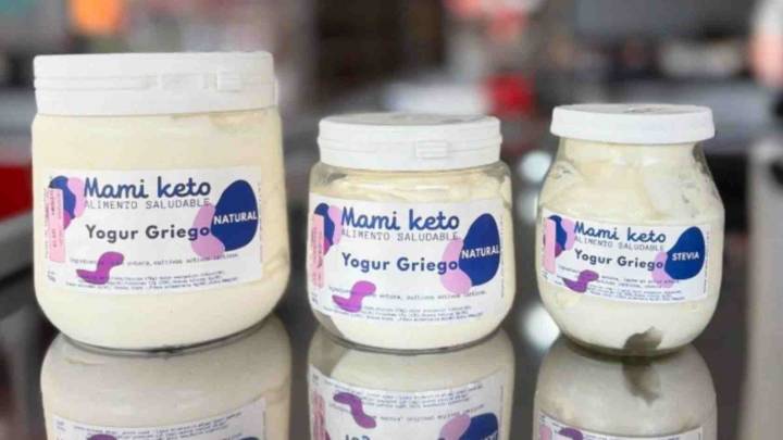 Anmat prohibió productos falsificados: golosinas y productos keto